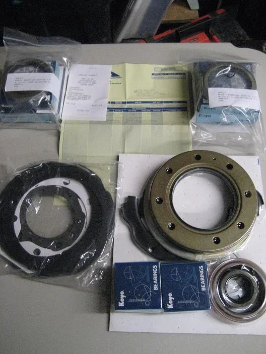 Landcruiser items for sale 009_small.webp