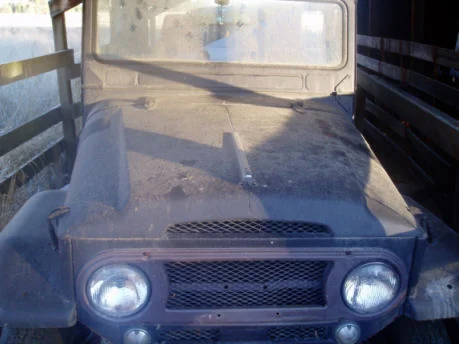 Landcruiser July 18tiresw 1719445103.webp