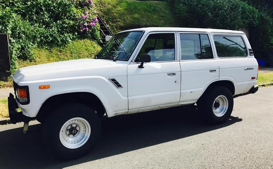 Landcruiser Left.webp