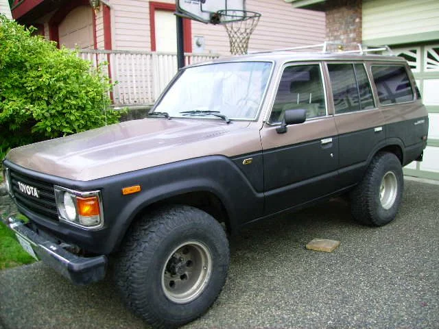 landcruiser low quality 003.webp