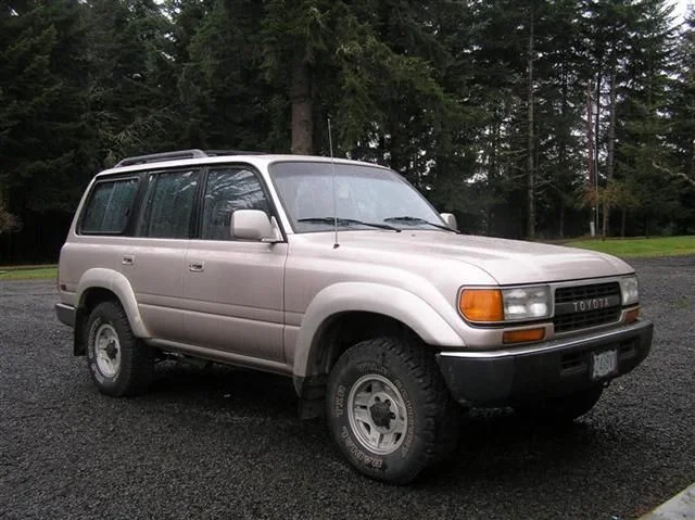 Landcruiser (Medium) (Small).webp