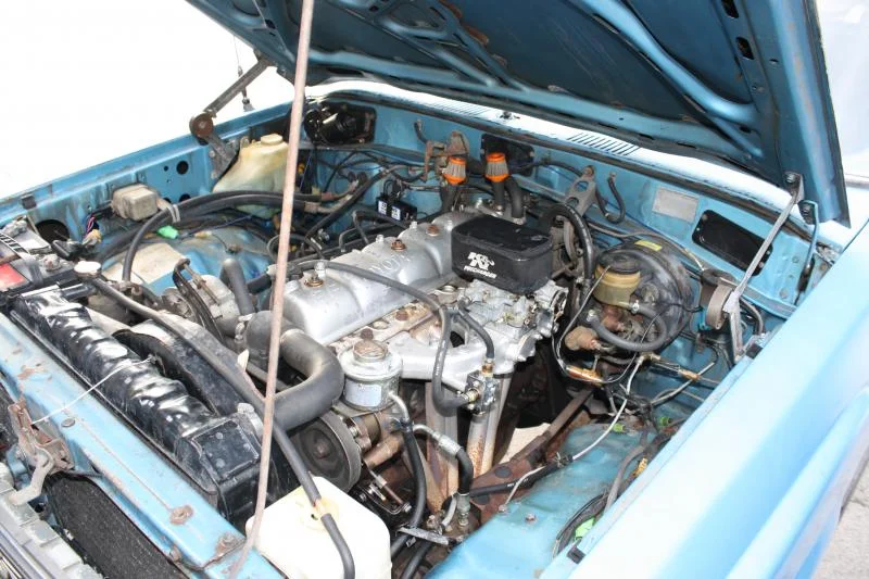 landcruiser motor2.webp