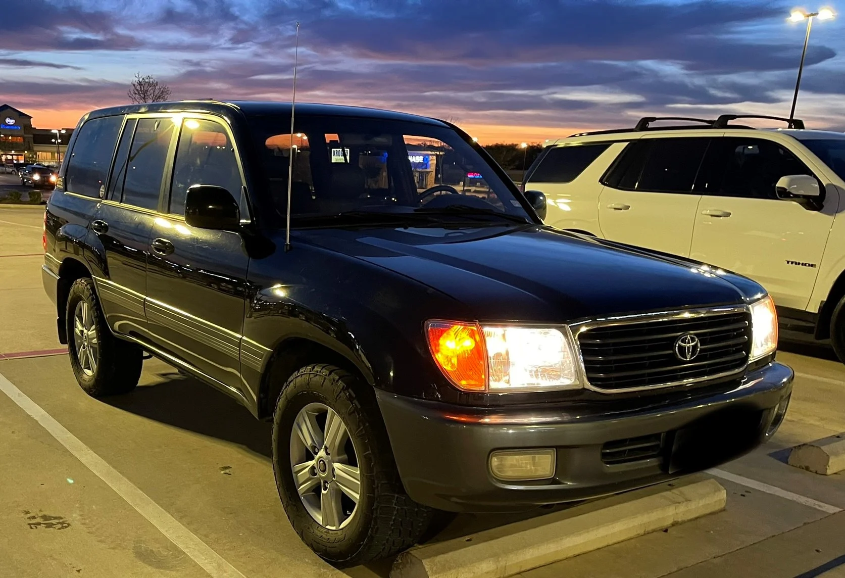 LandCruiser Night RackOff 030623.webp