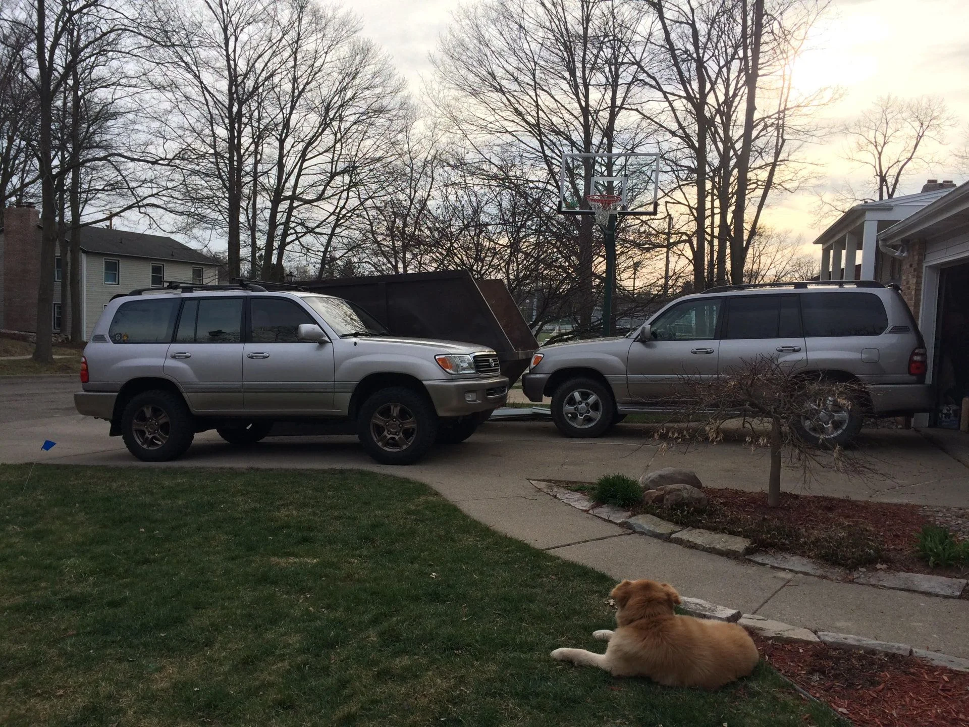 LandCruiser par due.webp