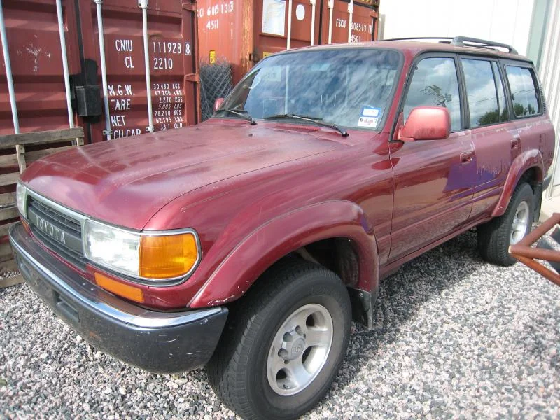 Landcruiser part duex.webp