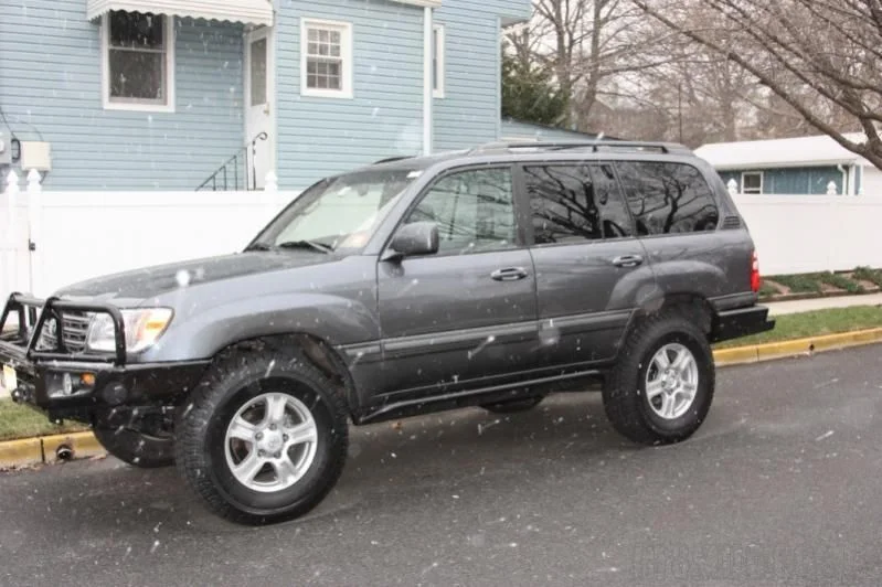 Landcruiser Pics 003 [].webp