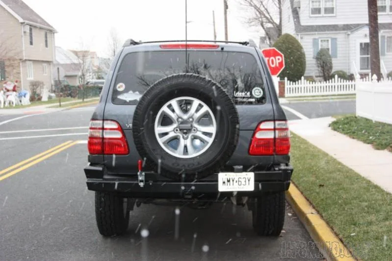 Landcruiser Pics 004 [].webp
