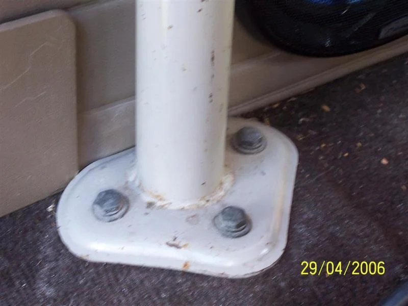 landcruiser pics 040 (Medium).webp