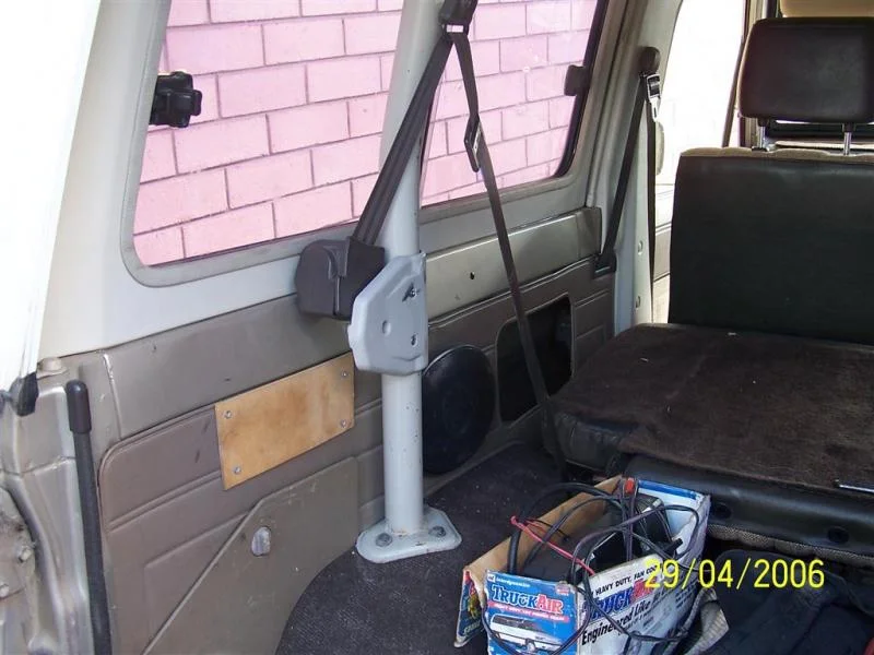 landcruiser pics 041 (Medium).webp