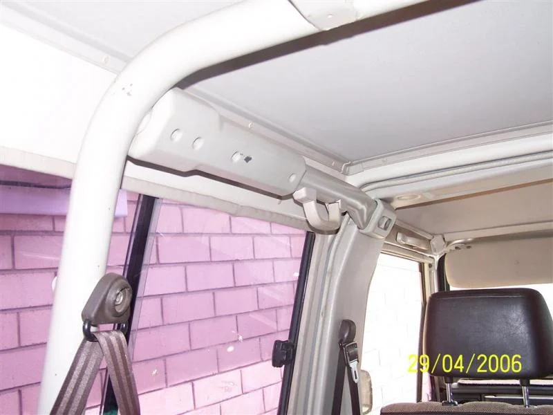 landcruiser pics 042 (Medium).webp