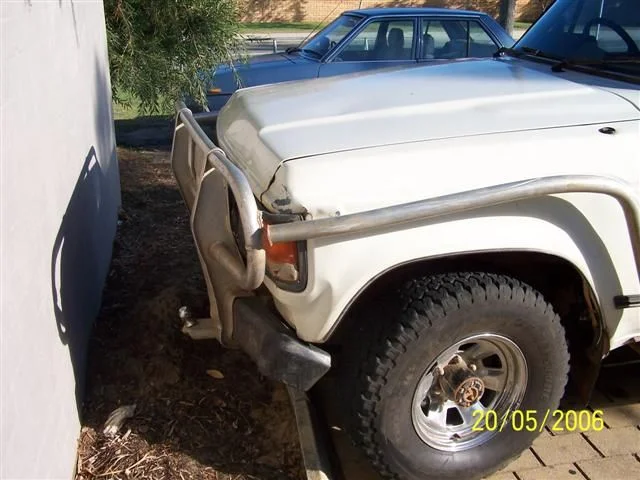 landcruiser pics 054 (Small).webp