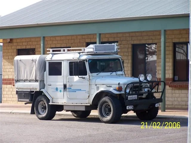 landcruiser pics 088 (Small).webp