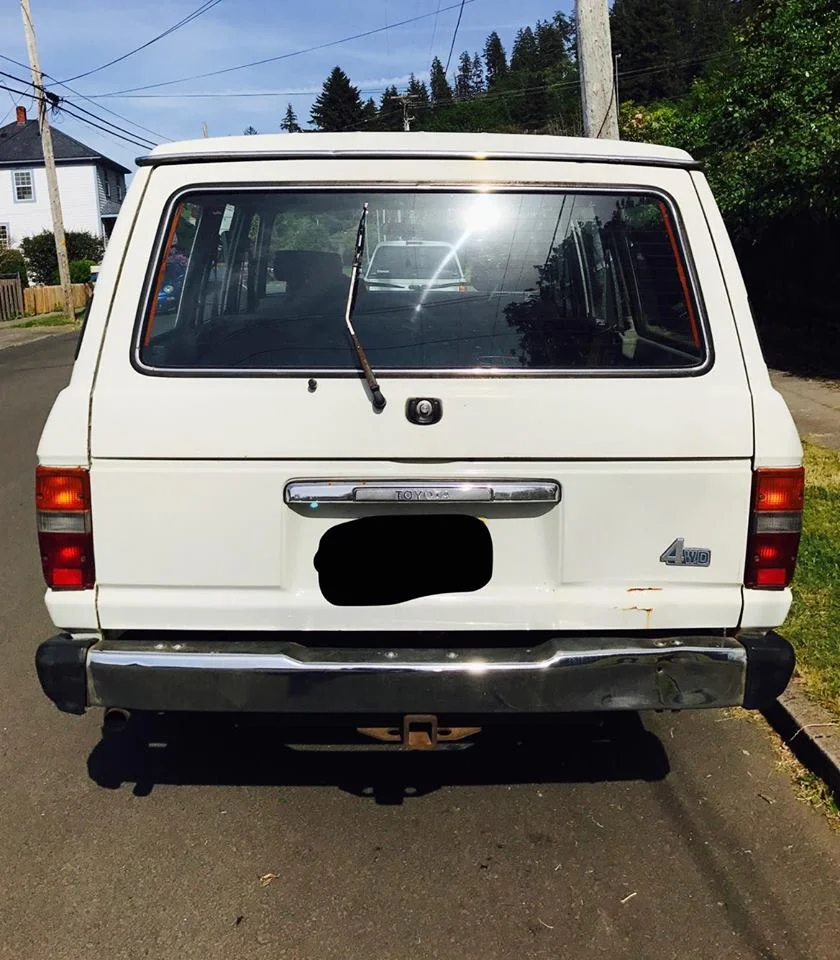 Landcruiser Rear.webp