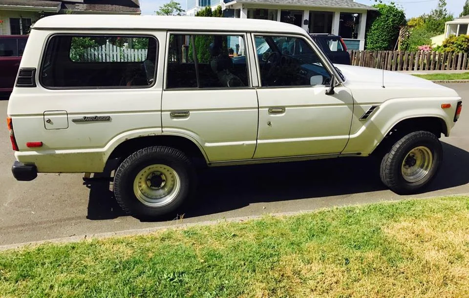 Landcruiser Right Side.webp