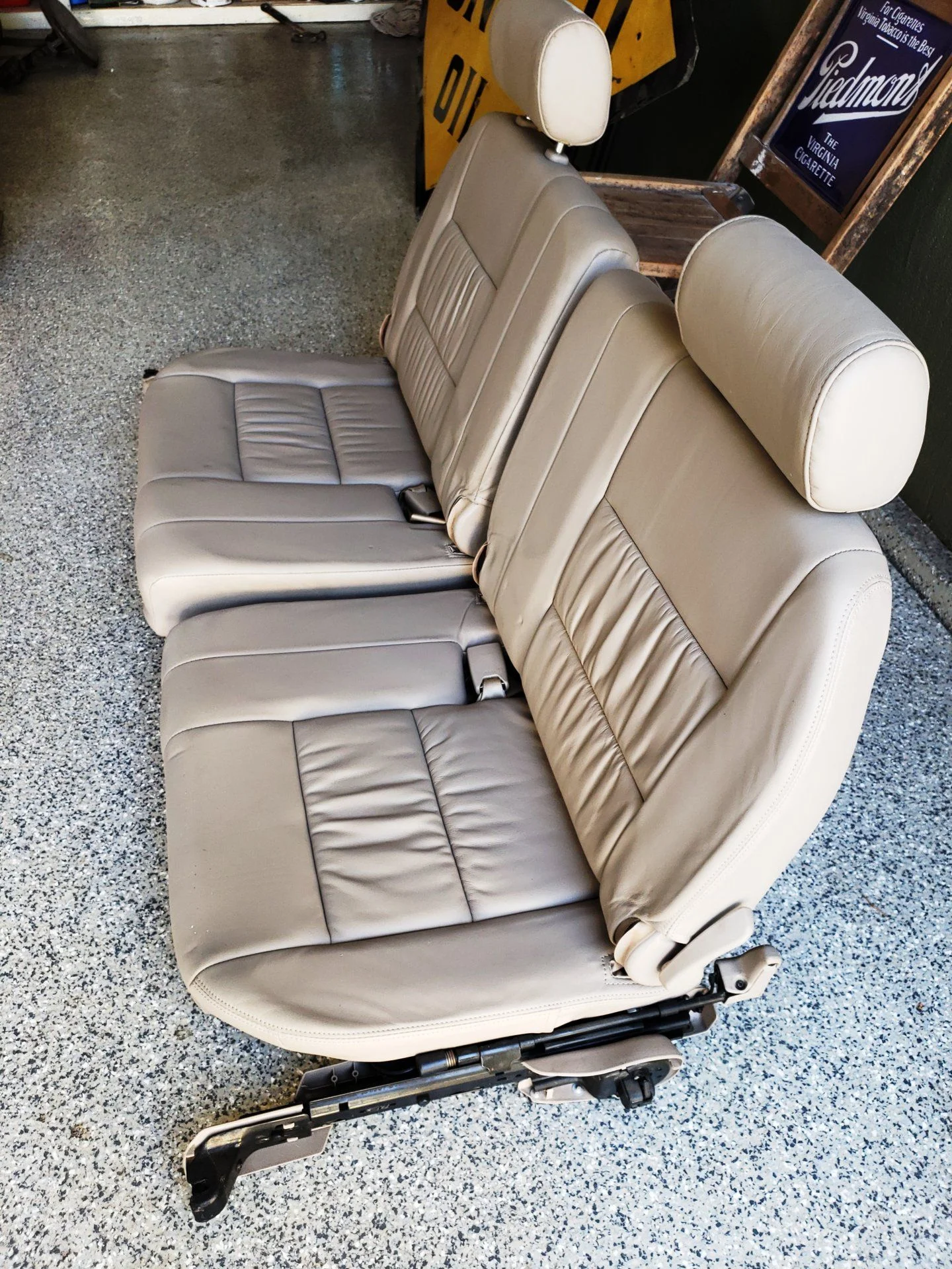 landcruiser side of seat.webp