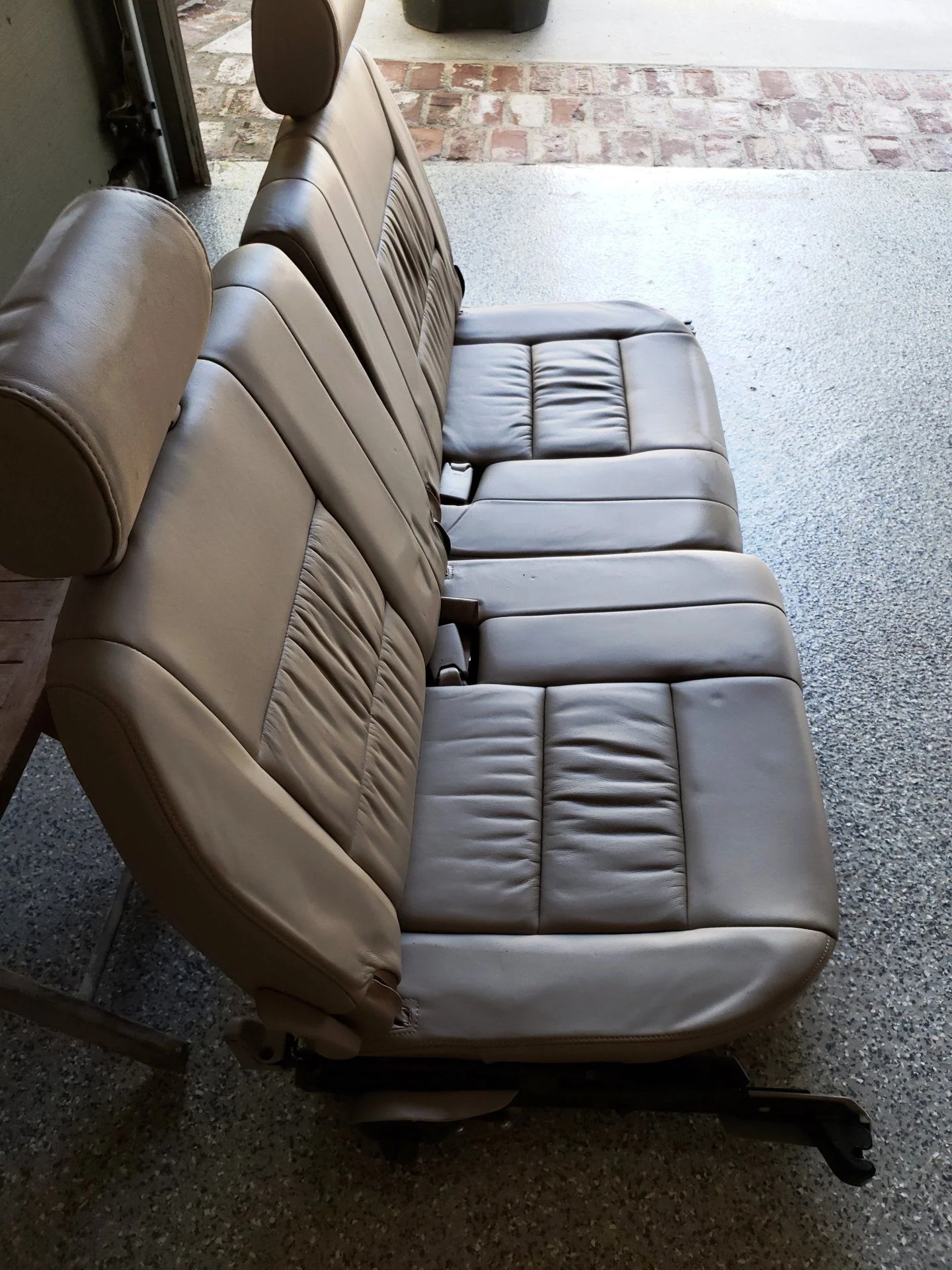 landcruiser side pic of seat.webp