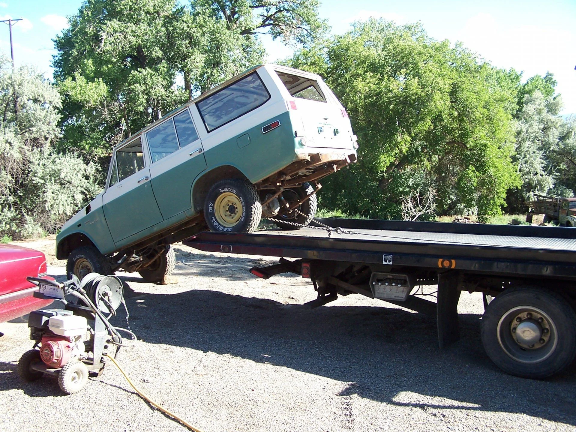 Landcruiser swap 016.webp
