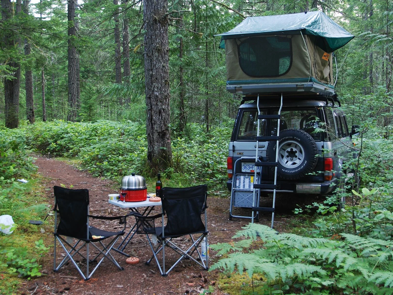 landcruiser-trip-2.jpg