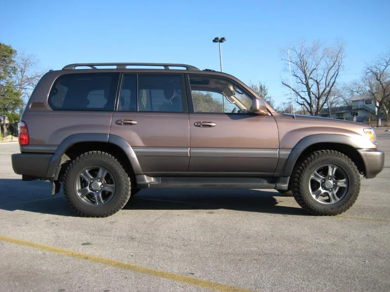 Landcruiser TX.webp