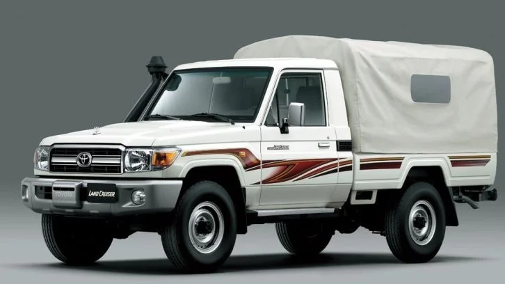 landcruiser.webp