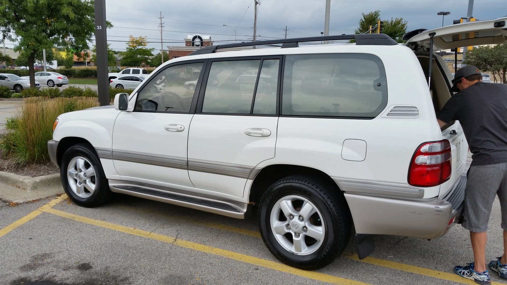 Landcruiser.webp
