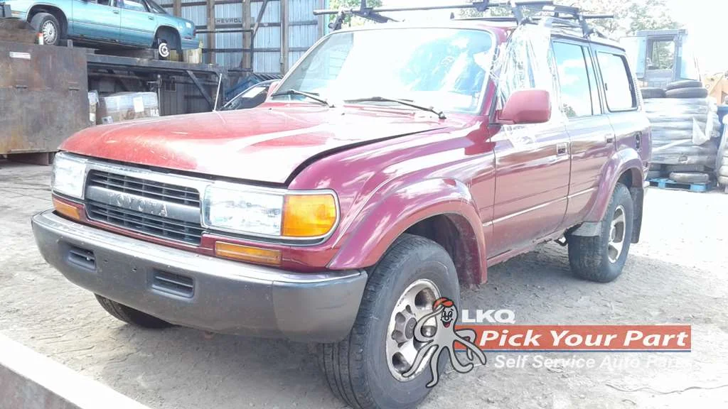 landcruiser .webp
