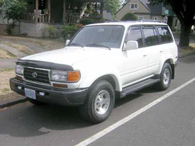 Landcruiser.webp
