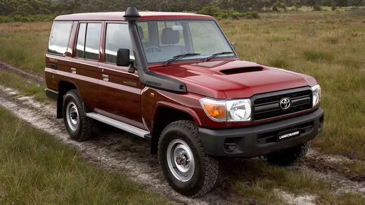 LandCruiser.webp