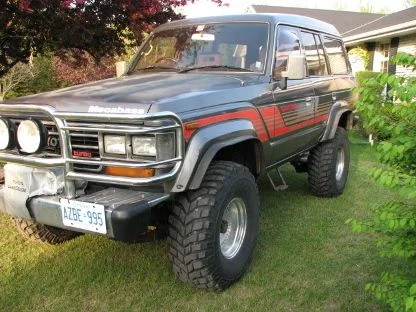 landcruiser.webp