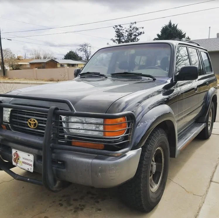 Landcruiser.webp