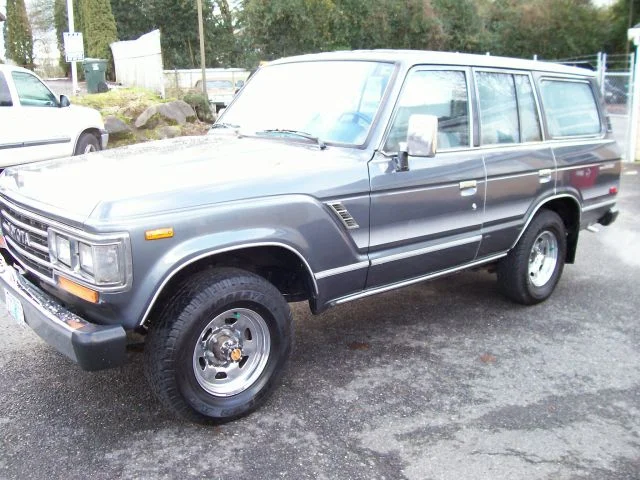 landcruiser.webp