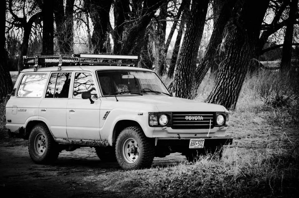 landcruiser.webp