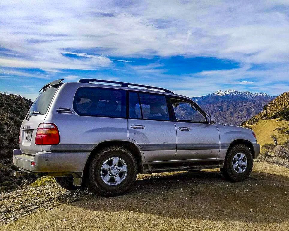 LandCruiser.webp