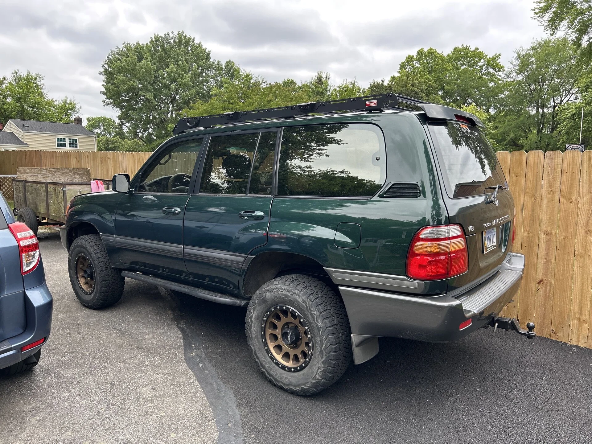 Landcruiser.webp