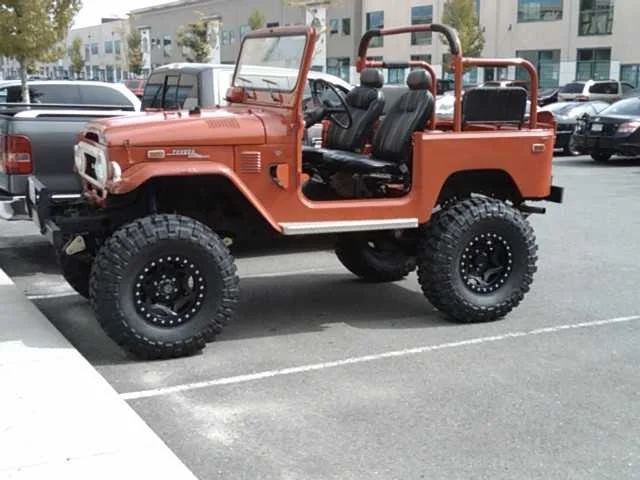 landcruiser.webp