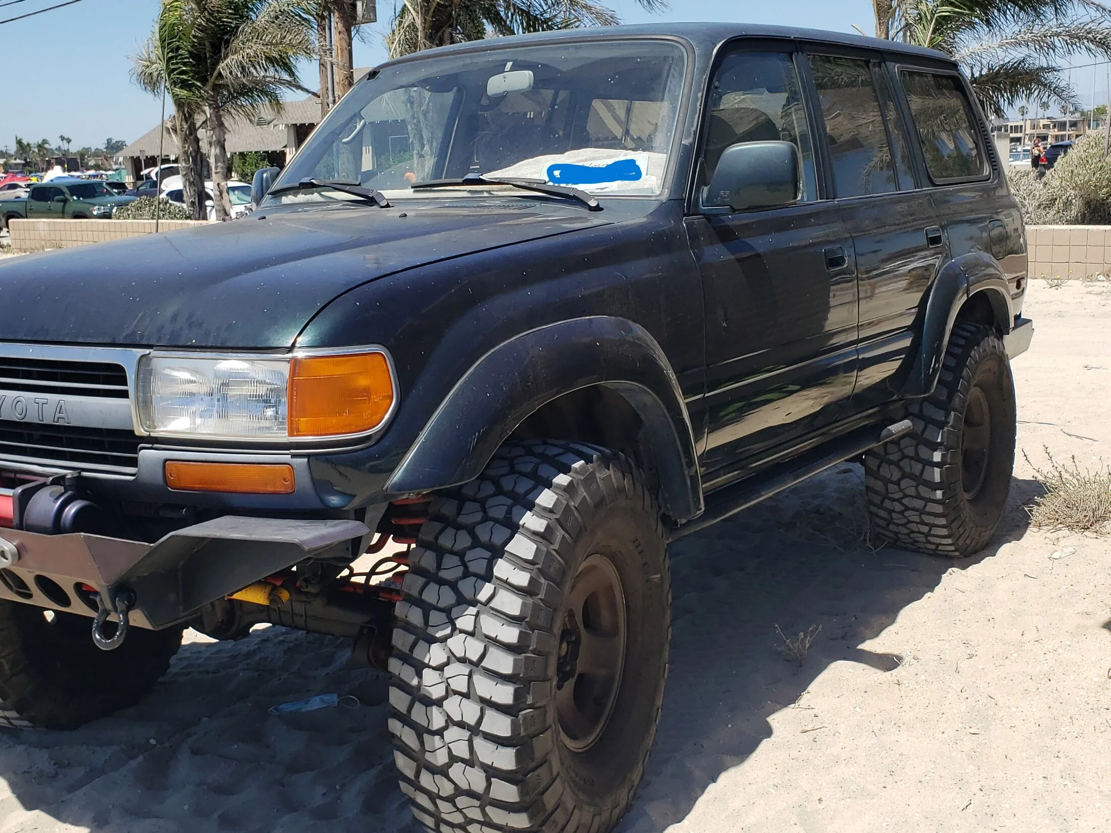 landcruiser.webp
