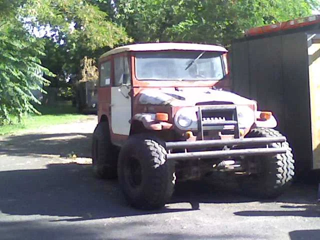 landcruiser.webp