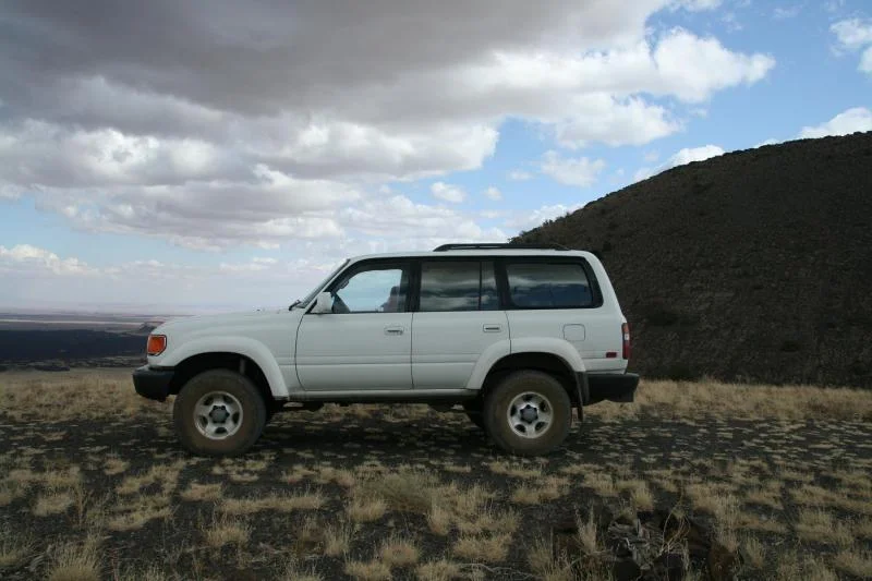 Landcruiser.webp