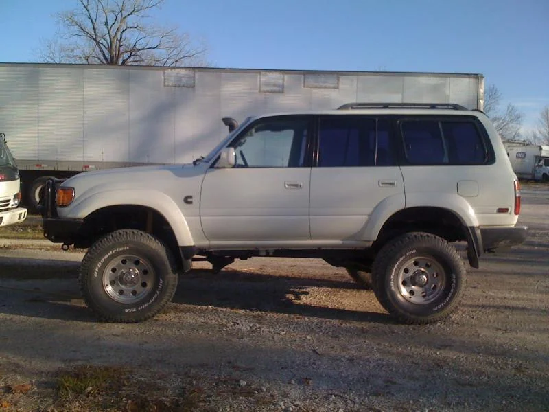 landcruiser.webp