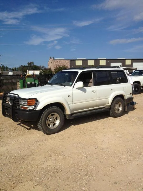 Landcruiser.webp