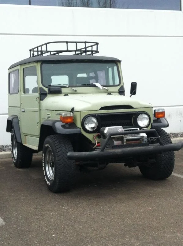 Landcruiser.webp