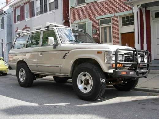 Landcruiser.webp