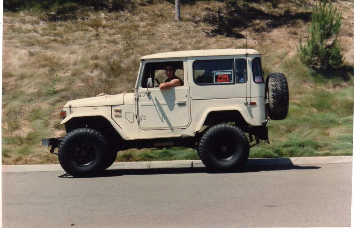 Landcruiser001.webp