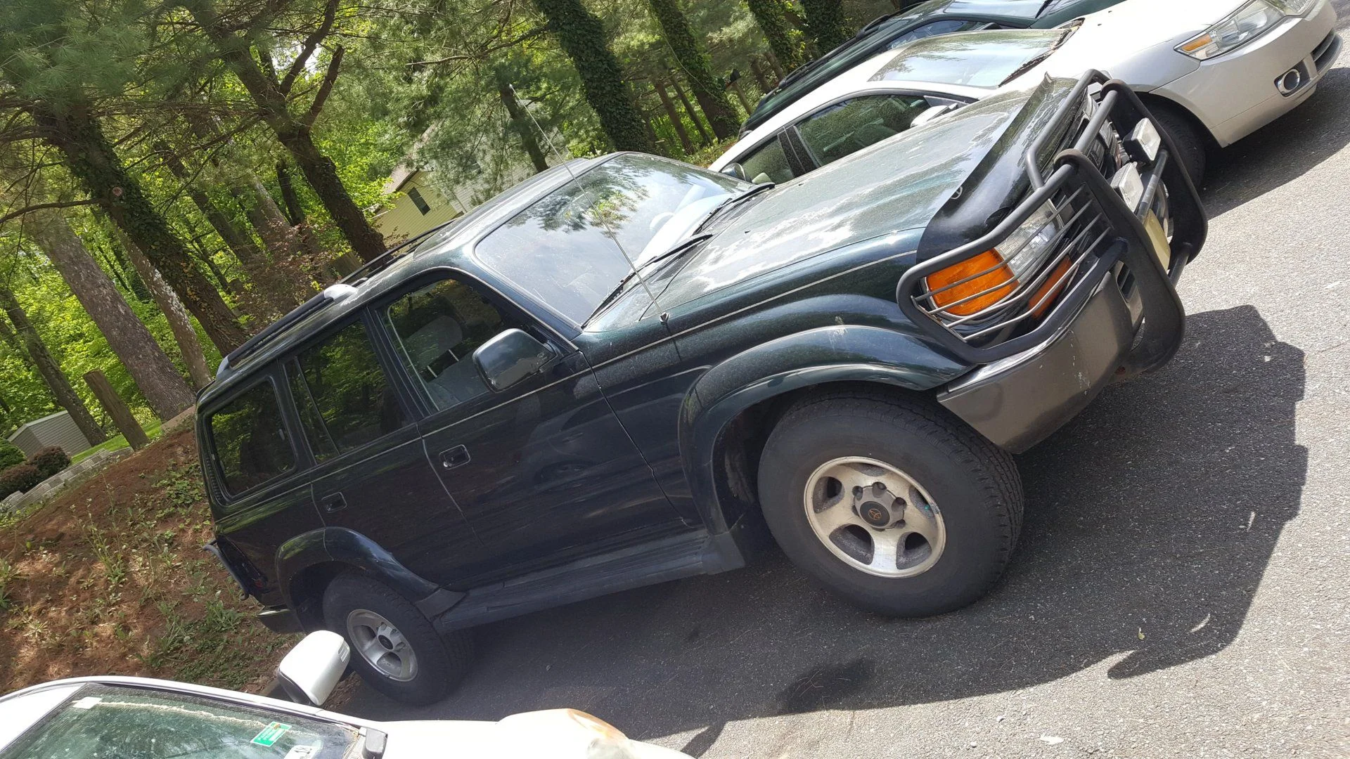 landcruiser1.webp