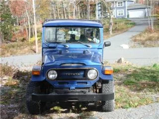landcruiser1.webp