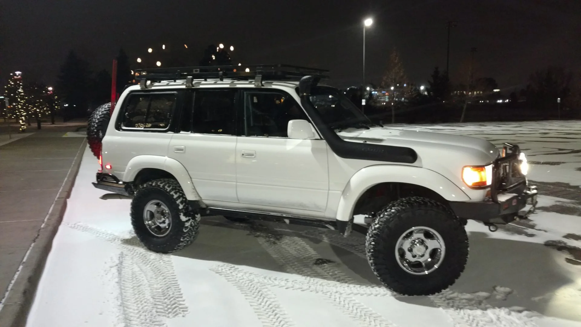 Landcruiser1.webp