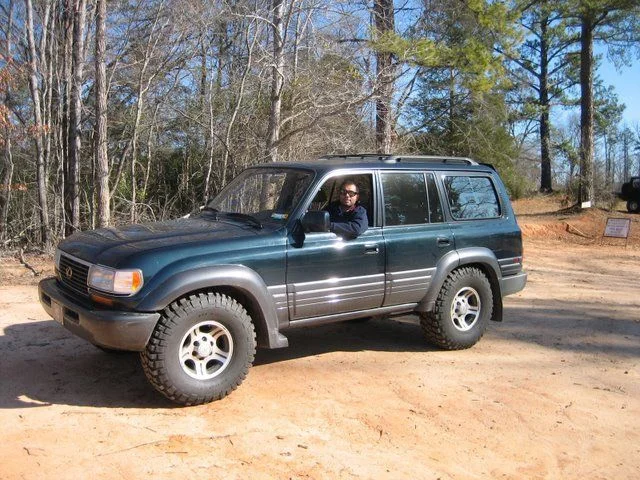 landcruiser1.webp