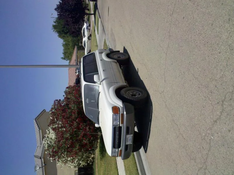 landcruiser1.webp