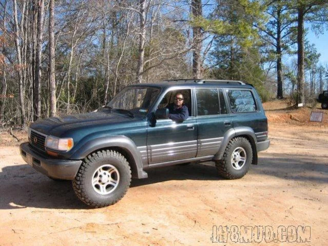 landcruiser1ih8mud.webp