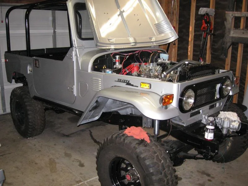 landcruiser2 004.webp